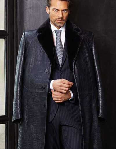 Suit Alterations Services New York NY