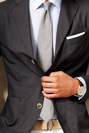  Alterations for Men – Luxtailor