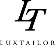 Luxtailor – New York Tailor Shop