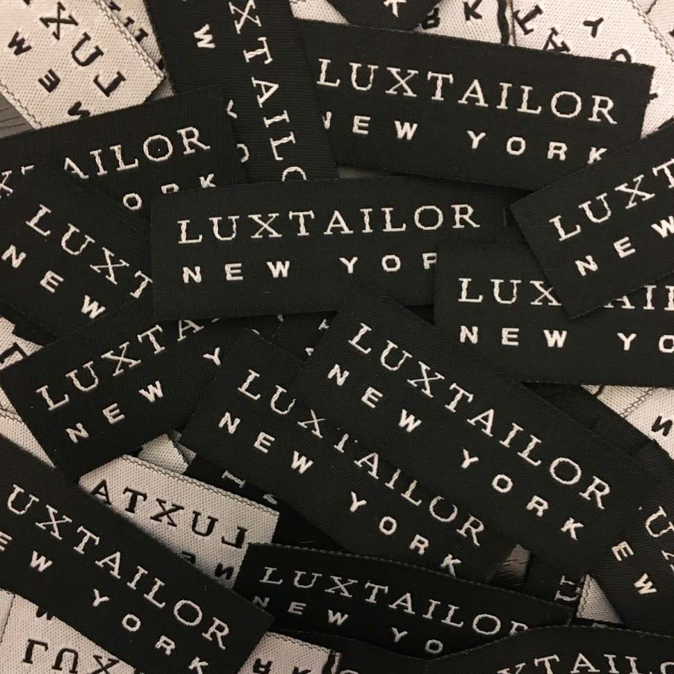 Luxtailor - Custom Tailor in New York NY