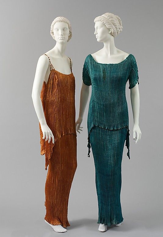    Women's Fashion During The Edwardian Era