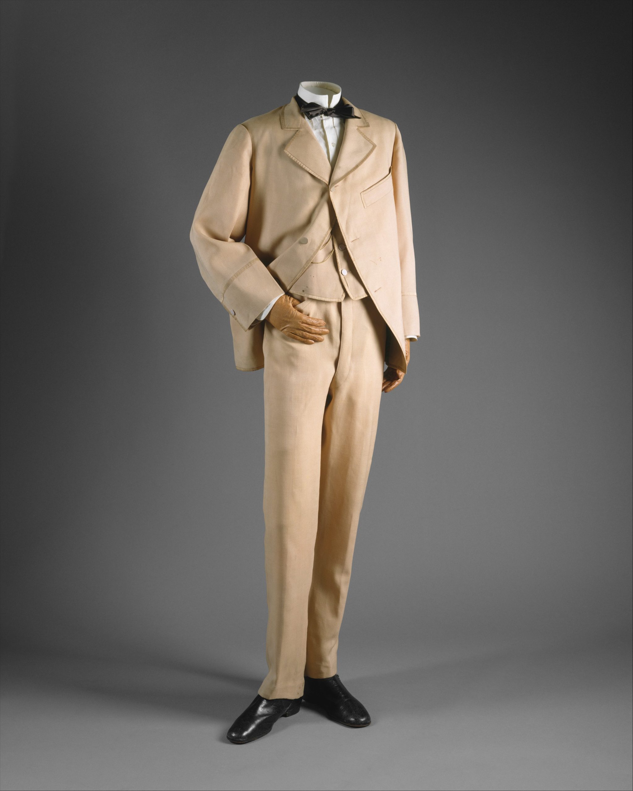 1865 Mens Fashion