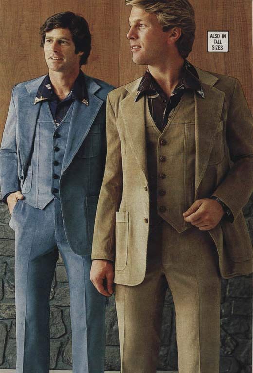70s-mens-fashion-
